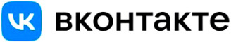Отзывы в ВК - перейти Отзывы в ВК